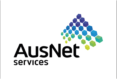 AusNet Services