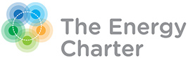 The Energy Charter
