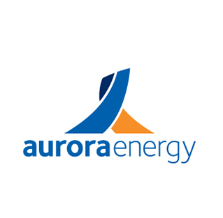 Aurora Energy