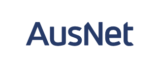 Ausnetlogo