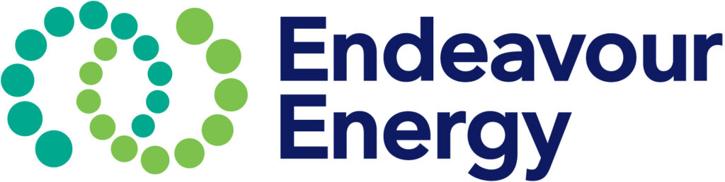 Endeavour Energy