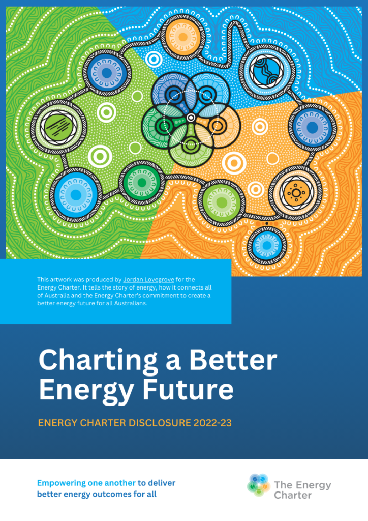 (c) Theenergycharter.com.au