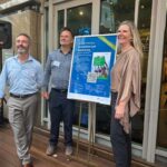 Better Practice Renewables and Biodiversity: Opportunities for Collaboration Guide launch