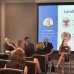 Landholder insights panel 2