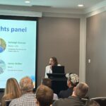 Landholder insights panel 3