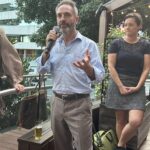 Better Practice Renewables and Biodiversity: Opportunities for Collaboration Guide launch