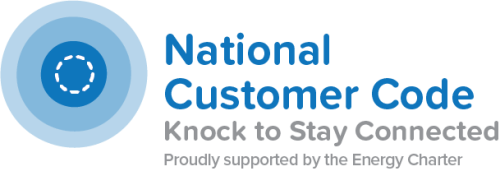 ECcode_logo_KTSC_609x209 ECcode_logo_KTSC_609x209