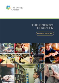 EnergyCharterCover-final