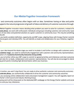 Innovation-framework-thumb