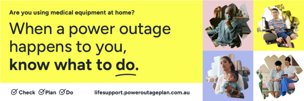 Life support power outage banner 900 x 300