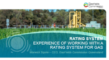 20240327 - CEO presentation - Energy Charter roundtable - Rating system