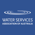 WSAA_Logo (New)